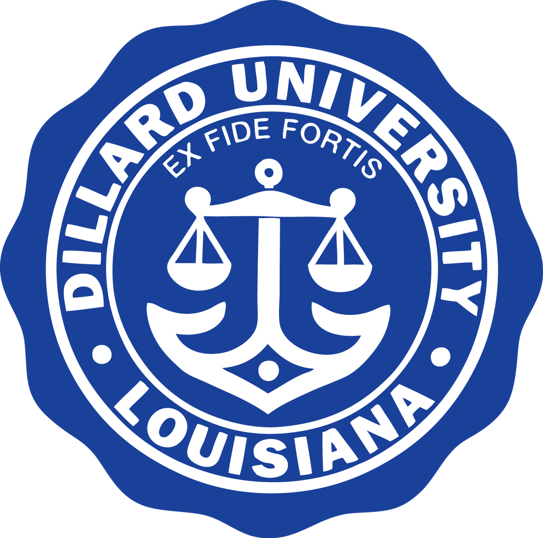 Forage for Education Our Partners